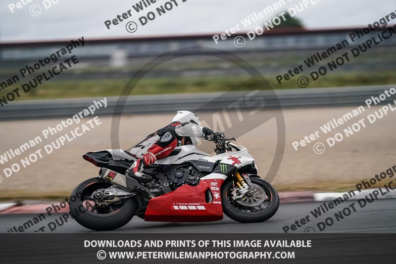 Val De Vienne;event digital images;france;motorbikes;no limits;peter wileman photography;trackday;trackday digital images